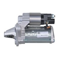 Hella 8EA 011 613-491 Starter FüR Toyota