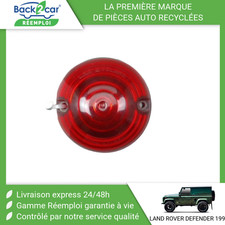 Feu arrière Land Rover DEFENDER