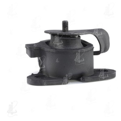 Anchor 2880 Automatic Transmission Mount Rear For 93-02 Camaro Firebird