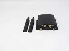 Peplink Pepwave MAX BR1 Mini Cellular Router