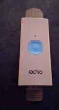 Rachio Smart Hose Timer Valve SHVK101 - App-Controlled - VALVE ONLY, NO HUB