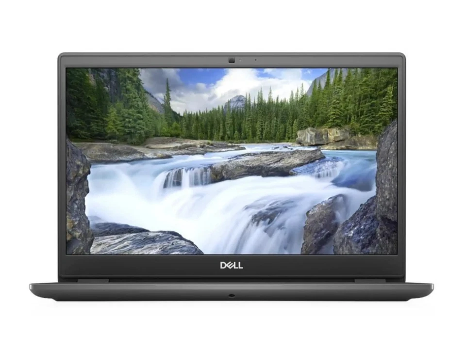 Dell Latitude 3410 · i3-10110U · 8GB · 256GB, Foto 1 von 4