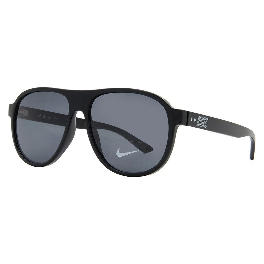 nike vintage 80 sunglasses products for sale | eBay