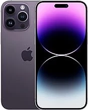 Apple iPhone 14 Pro Max · 512GB, photo 2 of 2