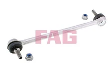 818 0565 10 FAG Bar/Brace, Stabiliser for RENAULT