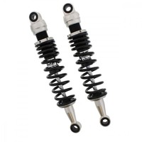 StoßDäMpfer Federbein Stereo YSS Einstellbar FüR Kawasaki ZR 750 C Zephyr 91-95