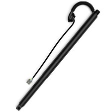 Rear Hatch Lift Struts Electric Cadillac Escalade Chevrolet Suburban/Tahoe