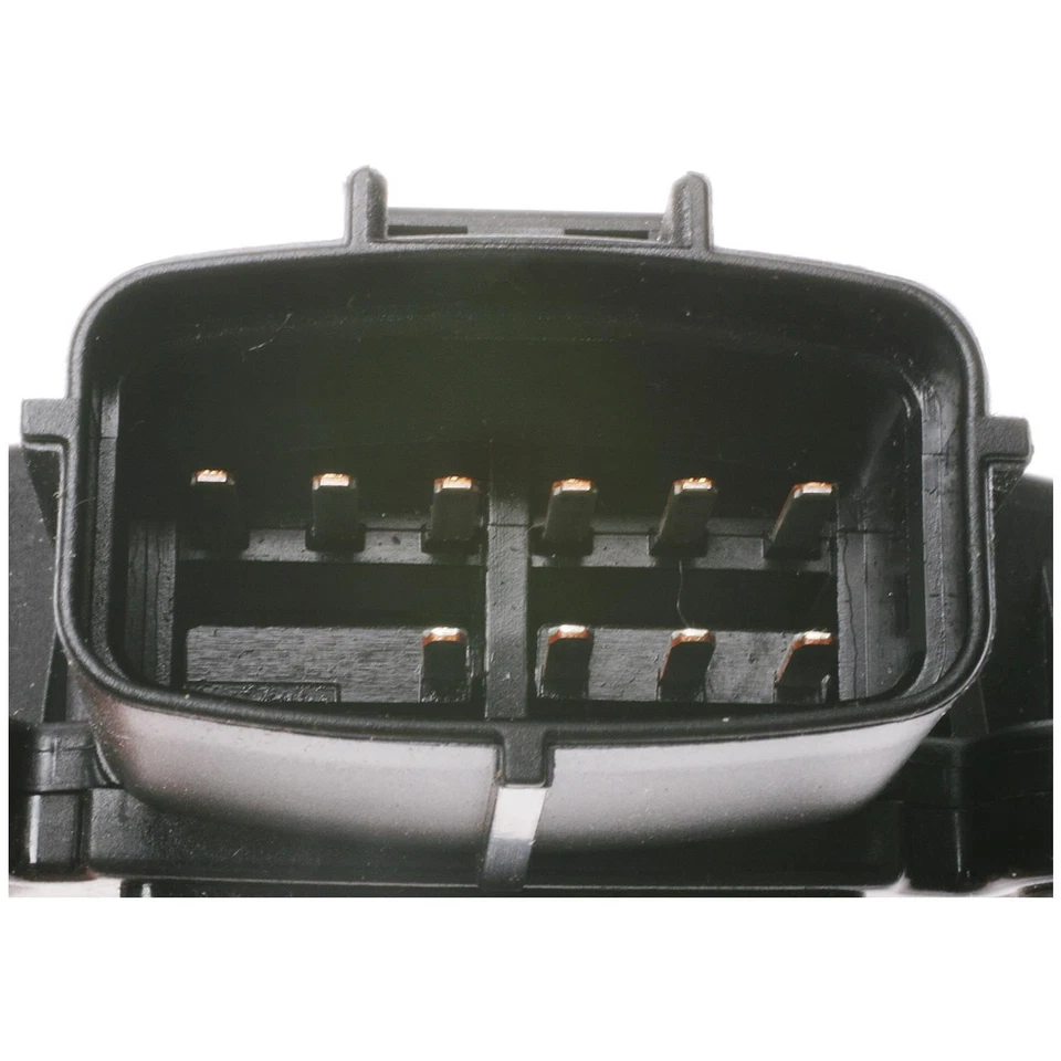 Interruptor de seguridad neutro para Lincoln Continental 1998-2002 SMP 1998 1999 2000 2001 Foto 3 de 4