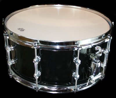 Namdemun Drum Designs Birkenholz Snare Drum 14''/6,5''