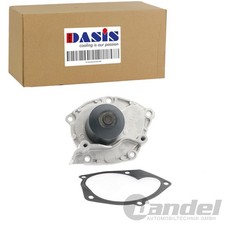 Pompe à eau Renault AVANTIME