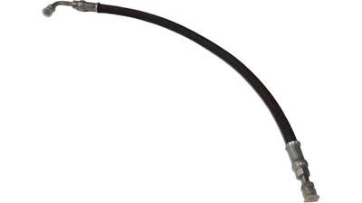 Genuine Taylor Dunn assy  hose  hydbst to p/s TTI-504896 NEW OEM TTI-504896