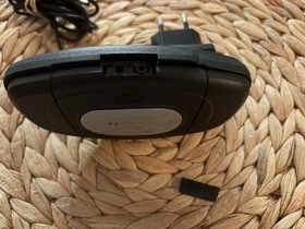 Nokia N-Gage QD &ndash; &ndash; Fully Working  &ndash; Collector Ready