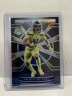 2025 Mosaic Jaxon Smith-Njigba Silver (Raw)