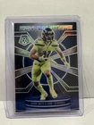 2025 Mosaic Jaxon Smith-Njigba Silver (Raw)