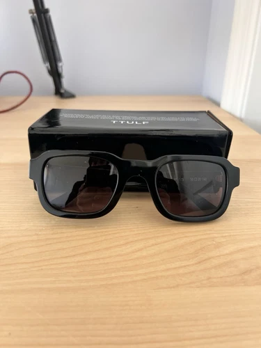 Lunettes de soleil Enfants Riches Suprêmes (clone)