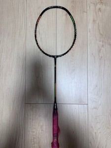Duora 10 | eBay