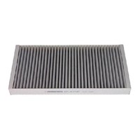 Filter Innenraumluft FüR Opel Combo 1.2 1.4 1.6 1.7 01 Bis 26 Maxgear LK9 Z28NET