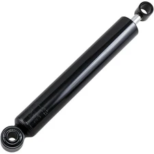 Parts Unlimited Shock Absorber for Polaris 4710-0128