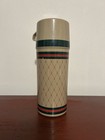 1970’s Vintage Aladdin Insulated Thermos The Winner VTG EUC Gucci Inspired — photo 1