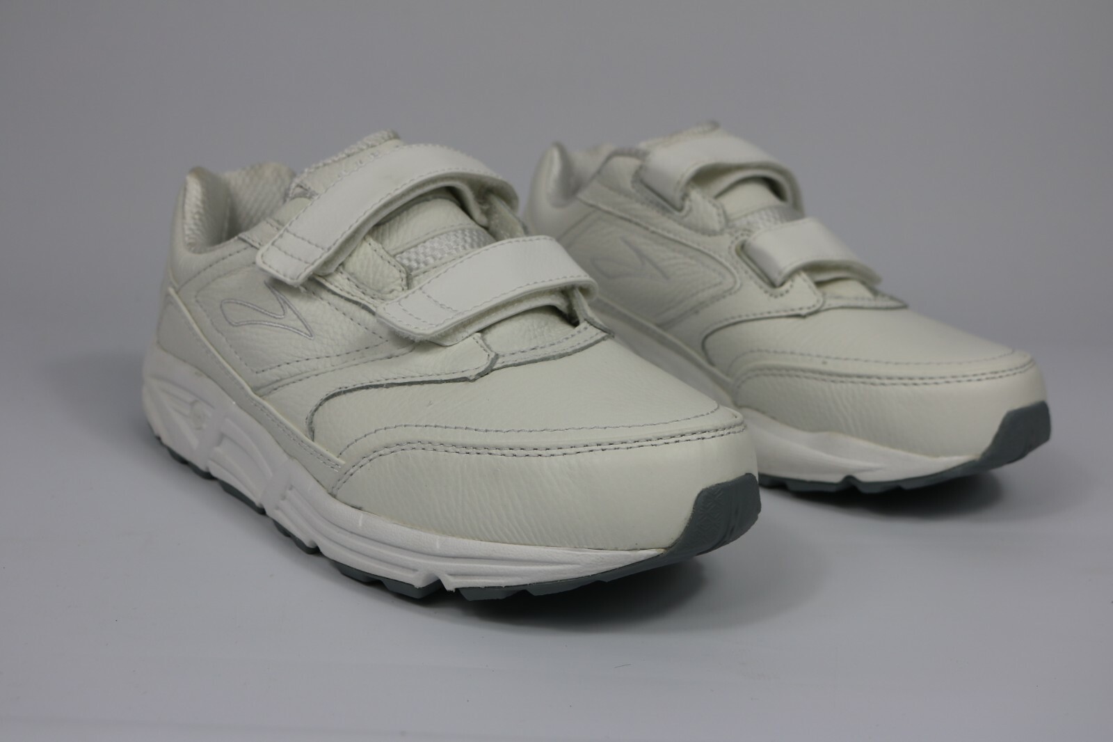 Brooks Mens Addiction Walker V Strap 