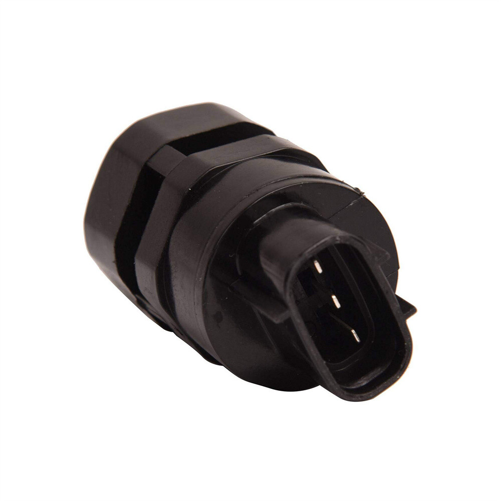 Otoです⭐︎ Vehicle Speed Sensor 897328-0581 8973280581 For Isuzu Rodeo