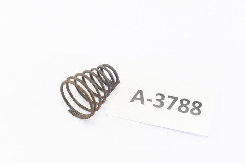 BMW R 24 25 26 27 - Entlüfterfeder Motor A3788