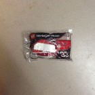 Hamburger Helper Lego Racer NIB