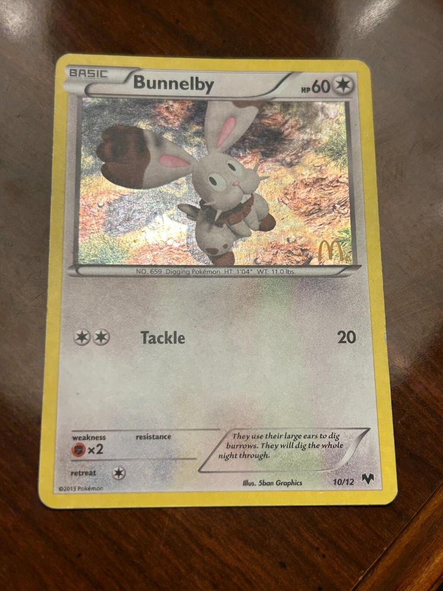 2013 mcdonald's pokemon cards Amazon.com: Pokemon TCG: Dragonite V Box or Hoopa V Box : Toys & Games main image 1