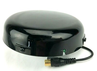 Omni-Directional Infrared Repeater IR Extender Universal Remote Control Hub 360 