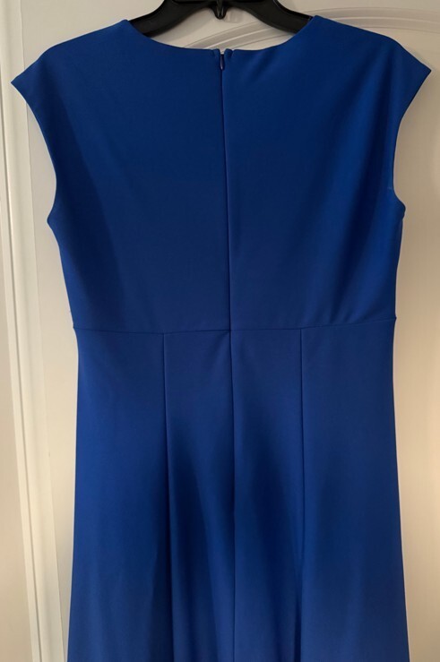 Southeastern Performance Apparel Concerto Dress i… - image 3