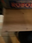 Bild 2 von 7