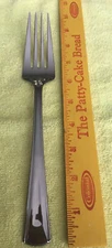Oneida Cella Serving Fork