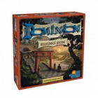 Dominion - Rising Sun - 15th Expansion - GERMAN