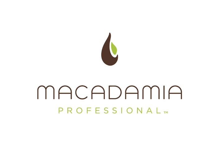 Macadamia Hair Care Healing Oil Treatment 4.2 Oz