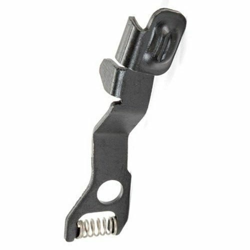 For Glock 43 43X 48 Extended Slide Release Ghost Inc. | eBay