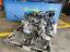 thumbnail 1  - Honda HRV Engine 1.8 Petrol R18ZF RU5 12/14-2021