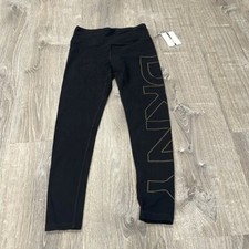 New DKNY Sport Pants Leggings XS OC1