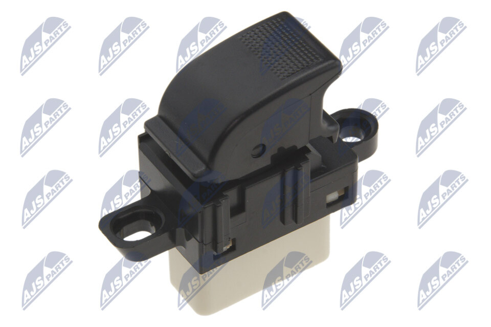 EWS-MZ-005 NTY Switch, window regulator for MAZDA