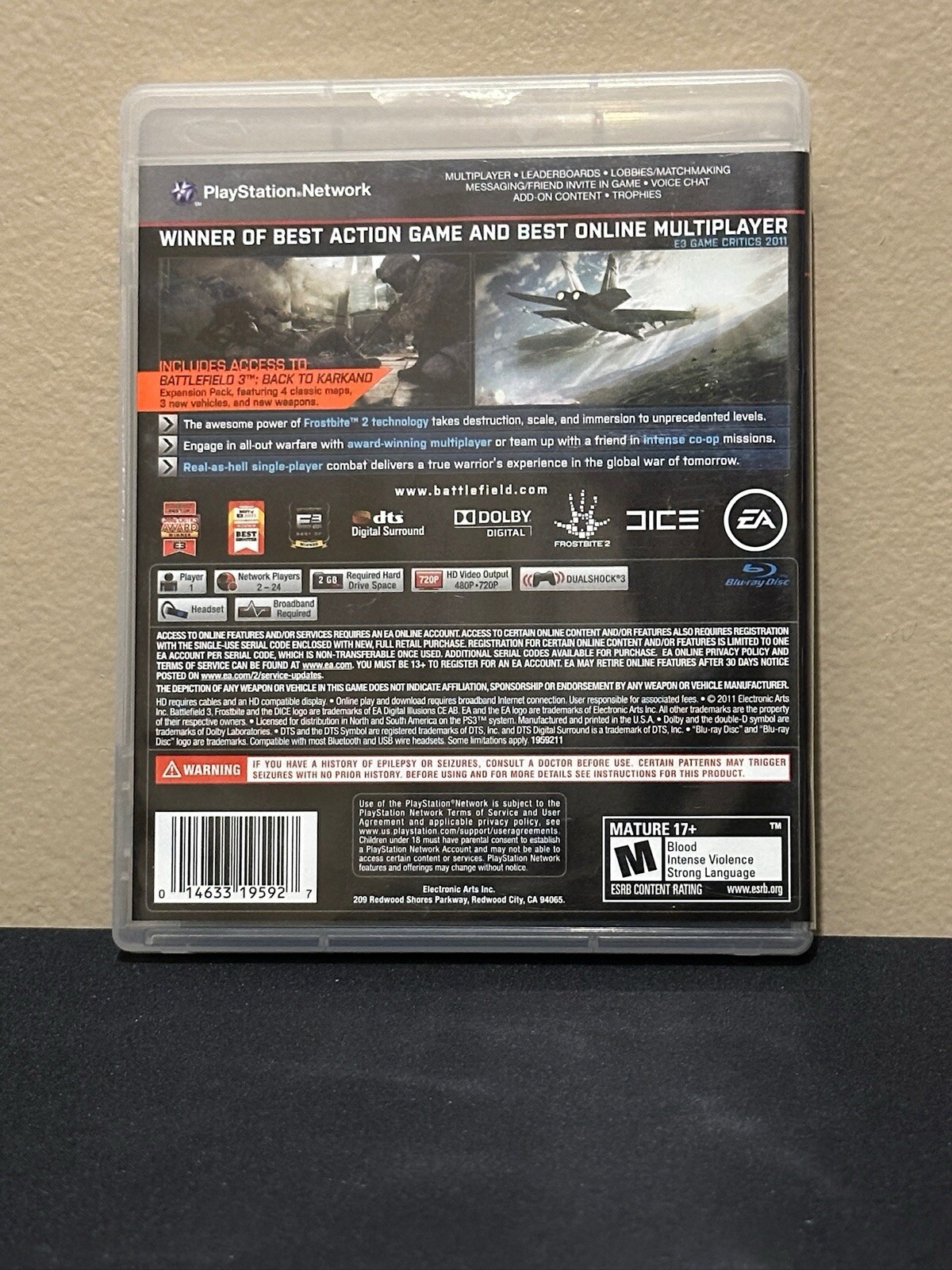 Picture 3 of 3
