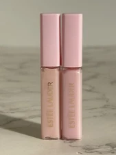 2x Estee Lauder Pure Color Envy Lip Repair Potion Travel Size .16oz, 4.6ml NWOB