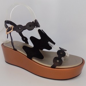 fun platform shoes