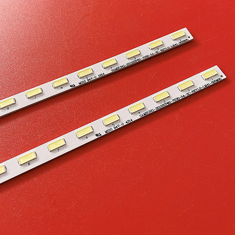 LED strips For Sharp 60 LED strips For Sharp 60