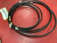 NEW NO BOX BENTLY NEVADA CABLE 51301705-100 R...