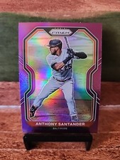 Click to enlarge Anthony Santander