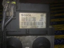 0273004353 ABS FOR CITROEN XSARA PICASSO 1999 203582