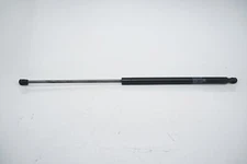 New Genuine OEM Stabilus Lift-O-Mat 3574260 Gas Spring Assembly 287933 