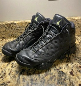 jordan 13 altitude 2017
