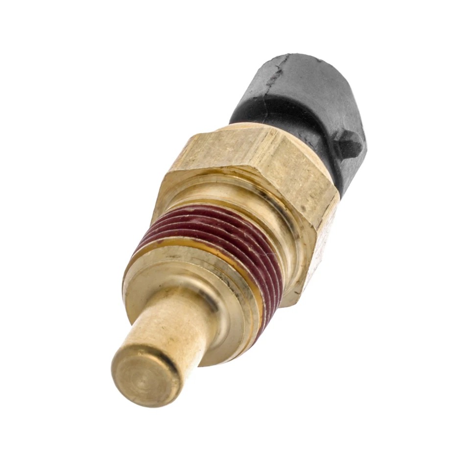 Delphi  Coolant Temperature Sensor TS10075 For Chevrolet Buick GMC 80-14 - Image 3 of 4