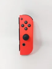 Nintendo Switch Joy Con RIGHT Controler JoyCon Original OEM Joy-Con