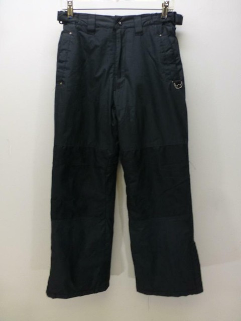 boys winter snow pants